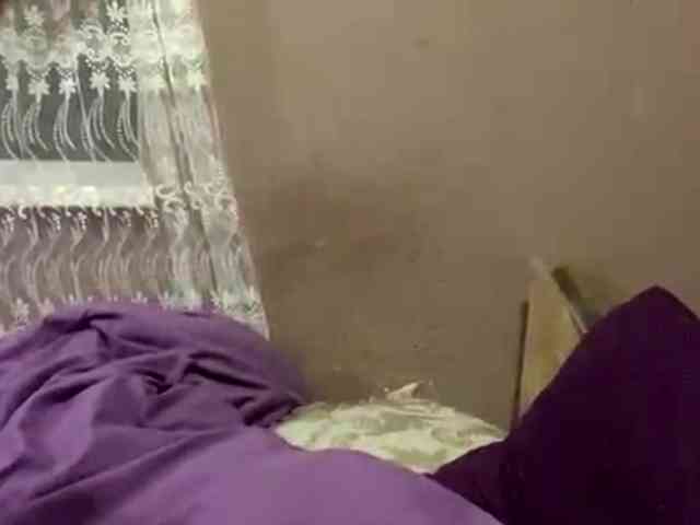 babybloonde webcam