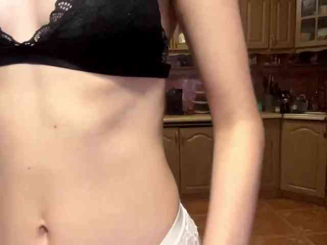 babybloonde webcam