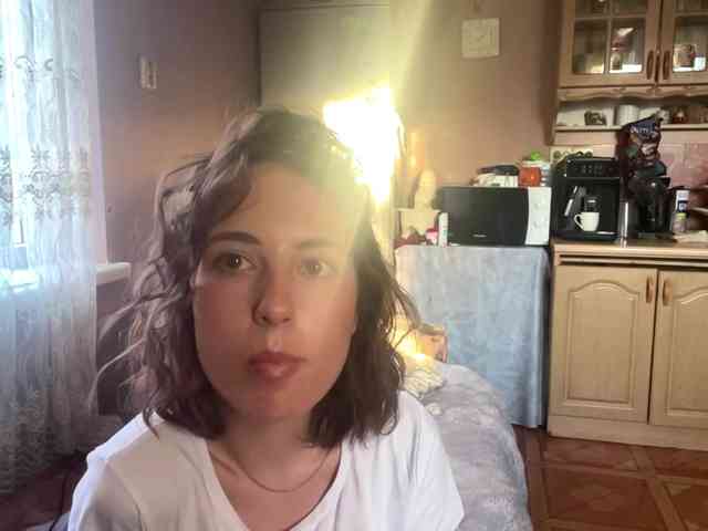 babybloonde webcam