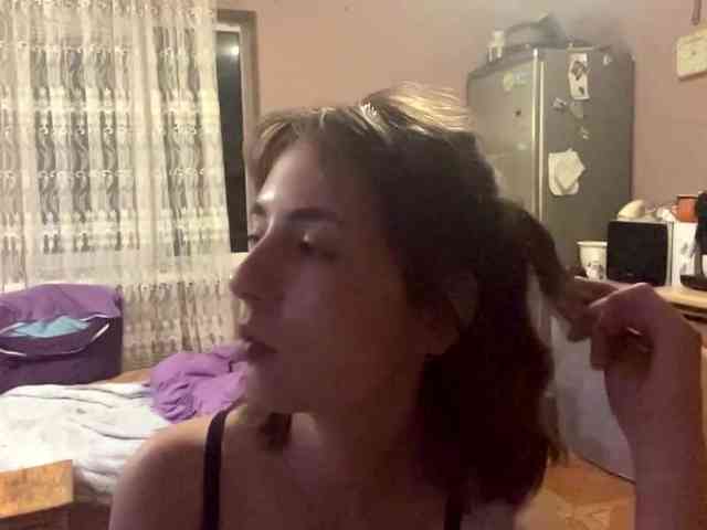 babybloonde babybloonde