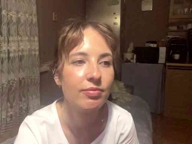 babybloonde webcam