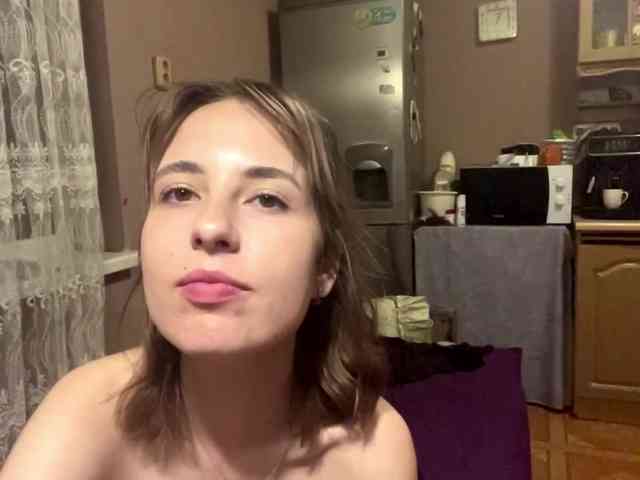 babybloonde webcam