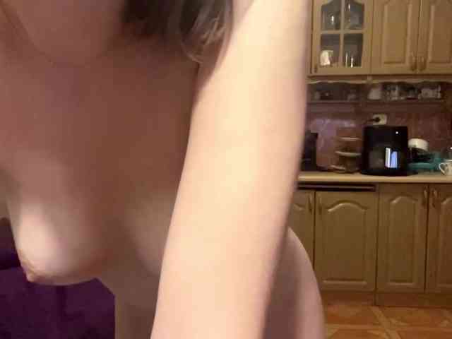 babybloonde webcam