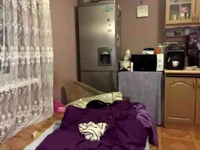 babybloonde webcam