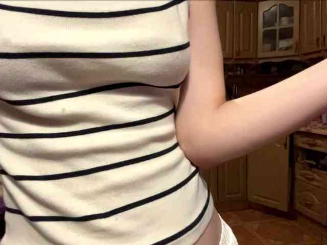 babybloonde webcam