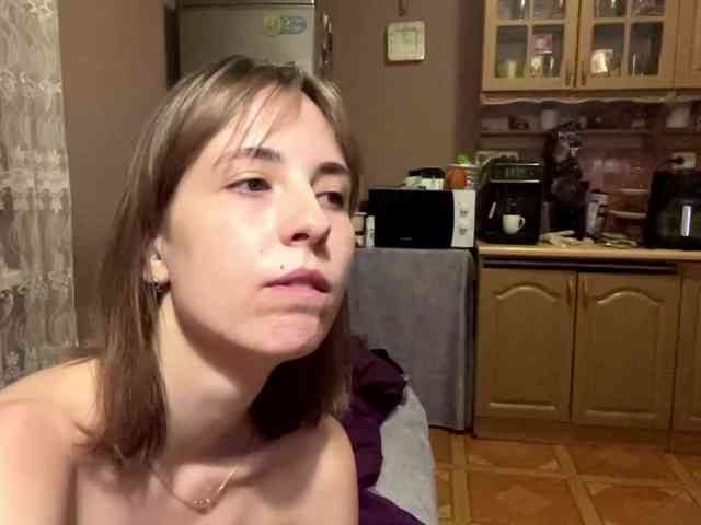 babybloonde webcam