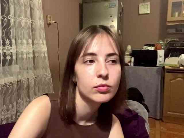 babybloonde webcam