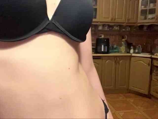 babybloonde webcam