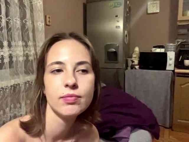 babybloonde babybloonde