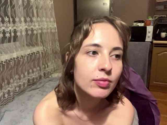 babybloonde webcam
