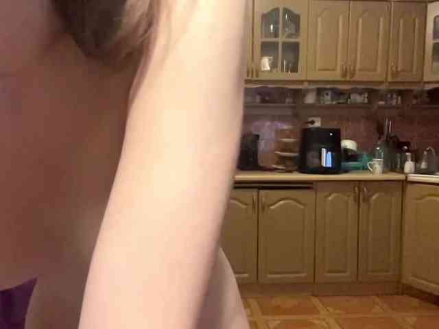 babybloonde webcam