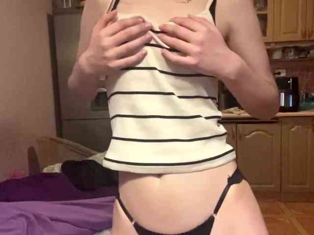 babybloonde webcam