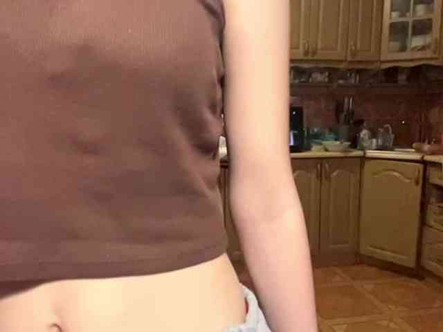 babybloonde webcam