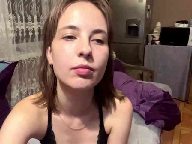 babybloonde webcam