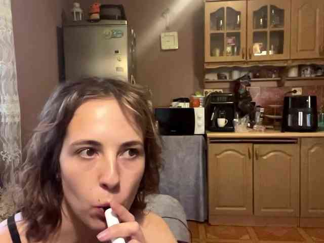 babybloonde webcam