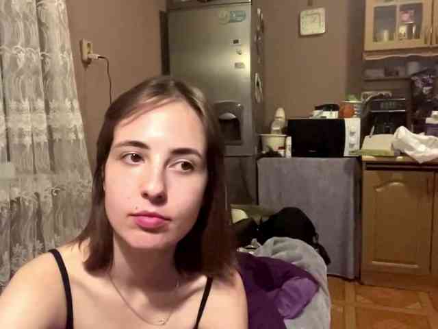 babybloonde webcam