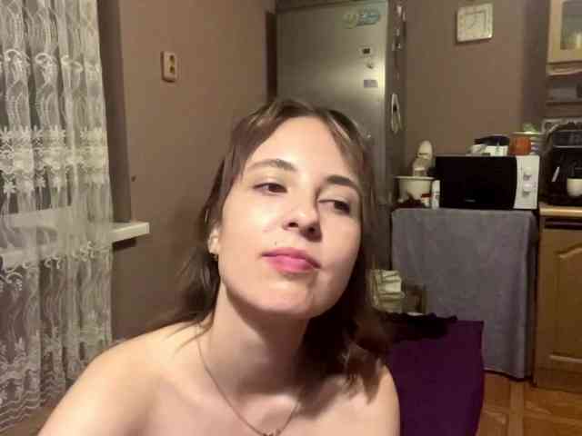 babybloonde webcam