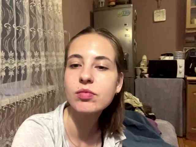 babybloonde