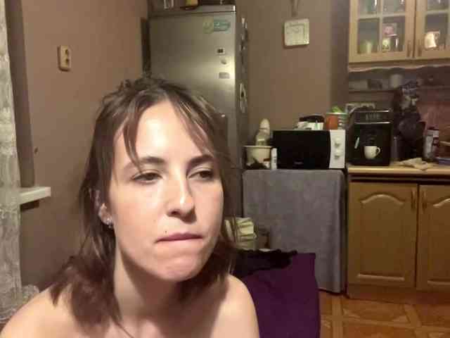 babybloonde webcam