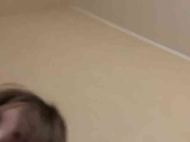 babybloonde webcam