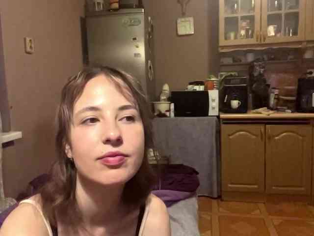 babybloonde webcam