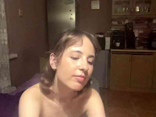 babybloonde webcam