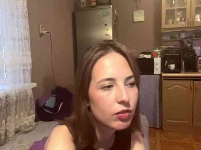 babybloonde webcam