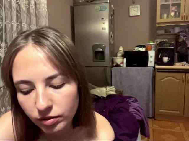 babybloonde webcam