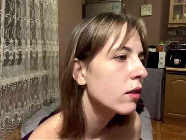 babybloonde webcam