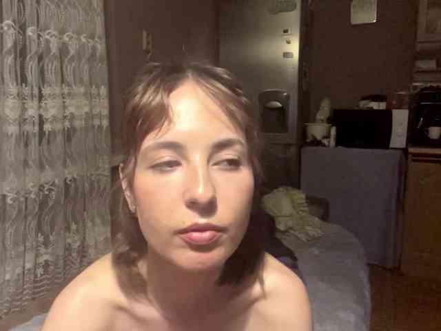 babybloonde webcam