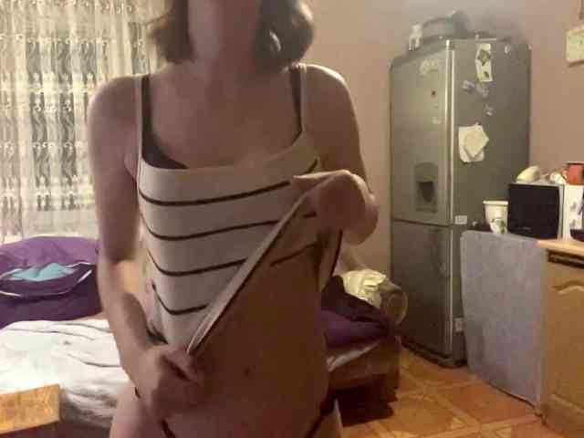 babybloonde webcam