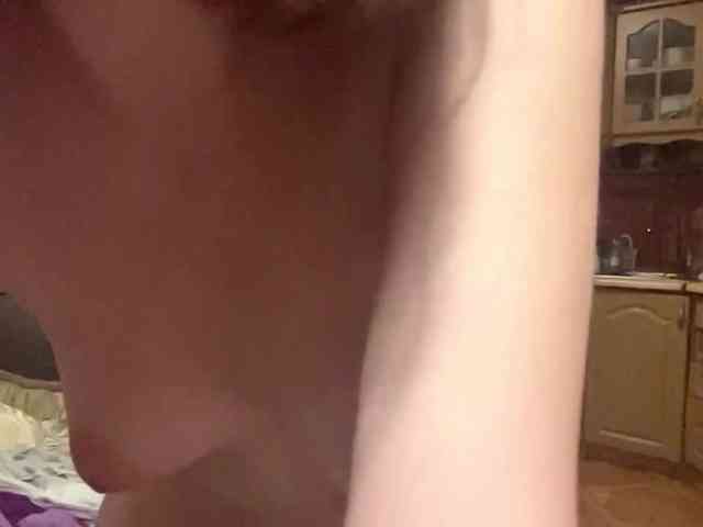 babybloonde webcam