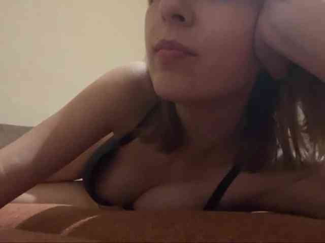 babybloonde webcam