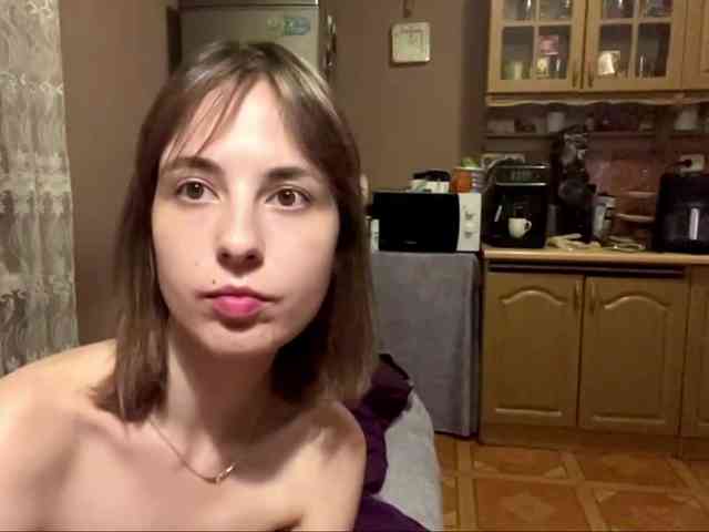 babybloonde webcam