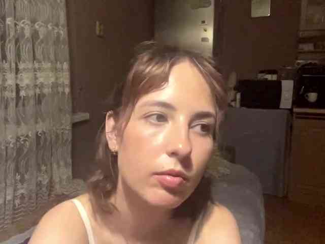 babybloonde webcam