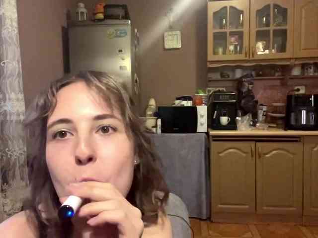 babybloonde webcam