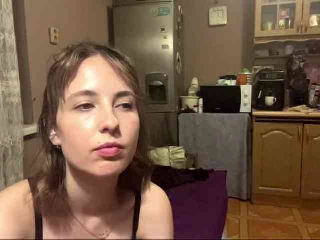 babybloonde webcam