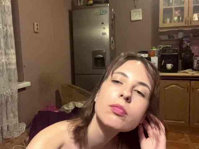 babybloonde