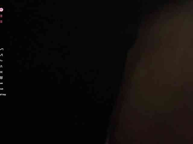 babybloonde webcam