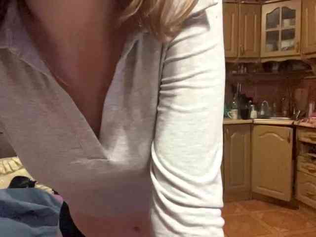 babybloonde