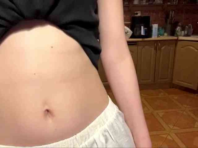 babybloonde webcam
