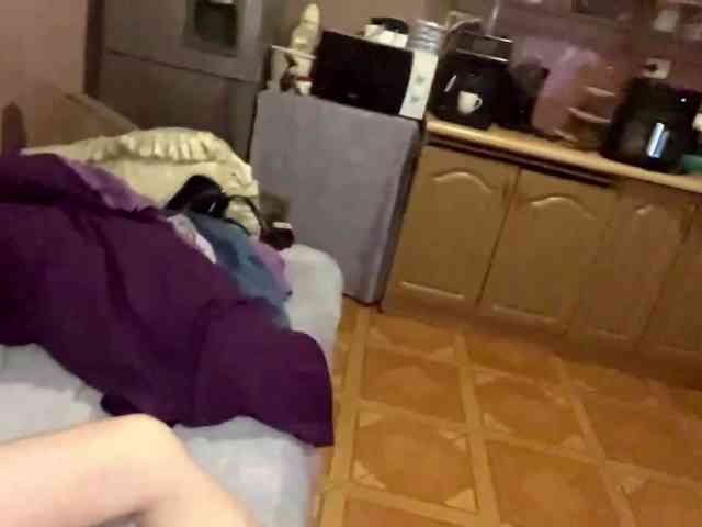 babybloonde webcam