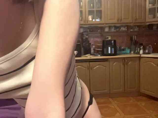 babybloonde webcam