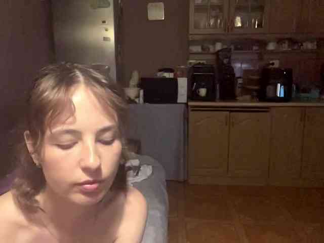 babybloonde webcam