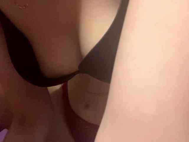 babybloonde webcam