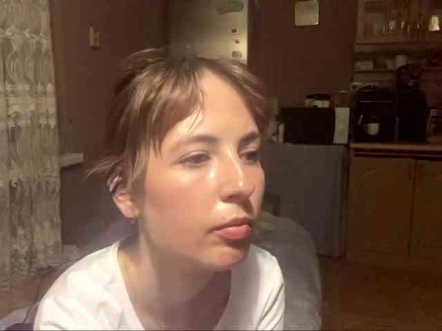 babybloonde webcam