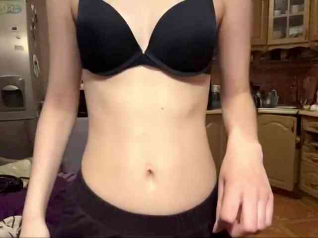 babybloonde webcam