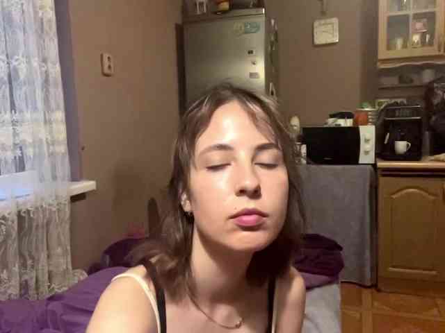 babybloonde webcam