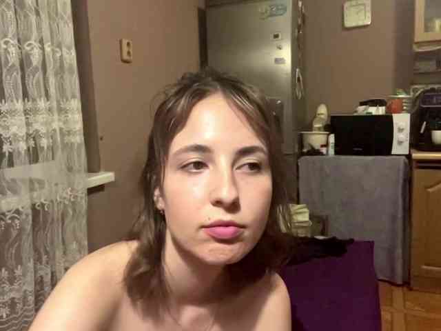 babybloonde webcam