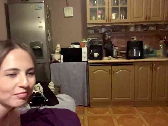 babybloonde webcam
